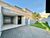 Casa, 4 quartos, 248 m² - Foto 1