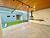 Casa, 4 quartos, 248 m² - Foto 2