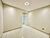 Casa, 4 quartos, 248 m² - Foto 5
