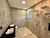 Casa, 4 quartos, 248 m² - Foto 4