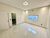 Casa, 4 quartos, 248 m² - Foto 10