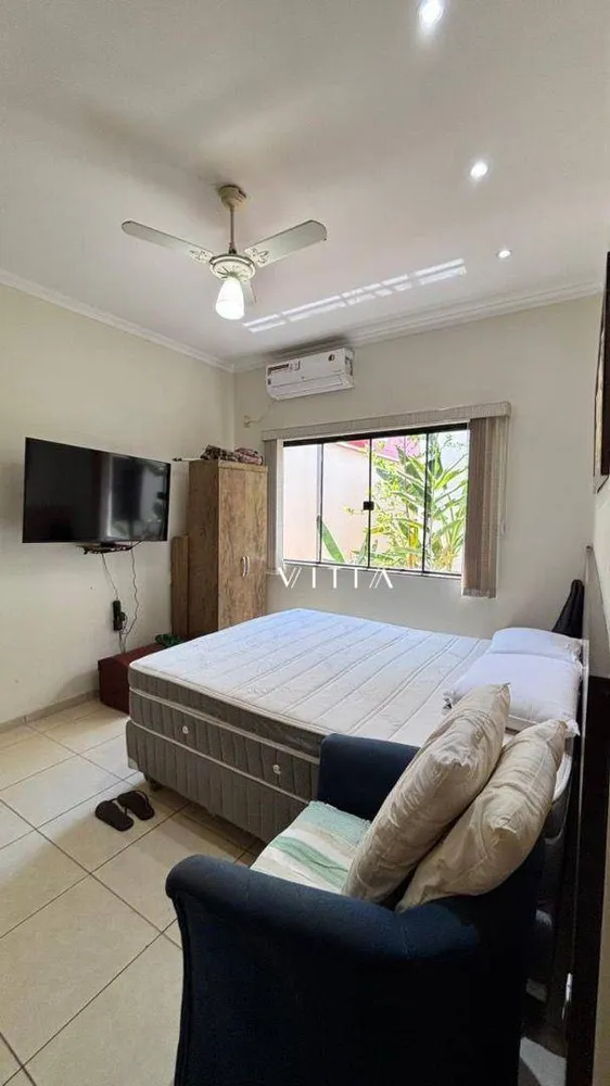 Casa, 3 quartos, 156 m² - Foto 6