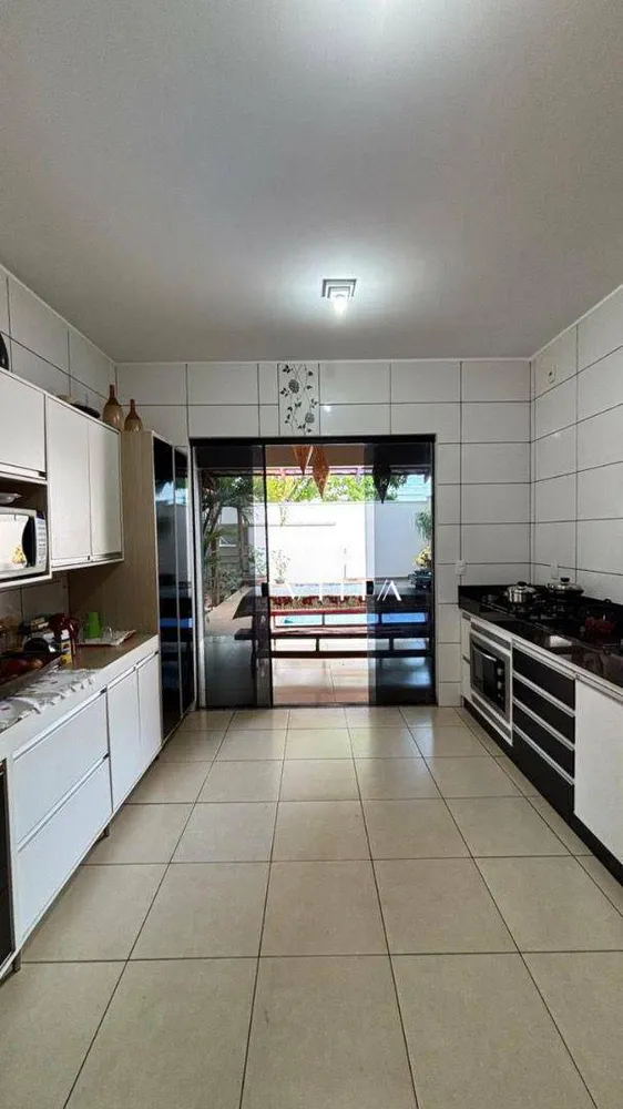 Casa, 3 quartos, 156 m² - Foto 4