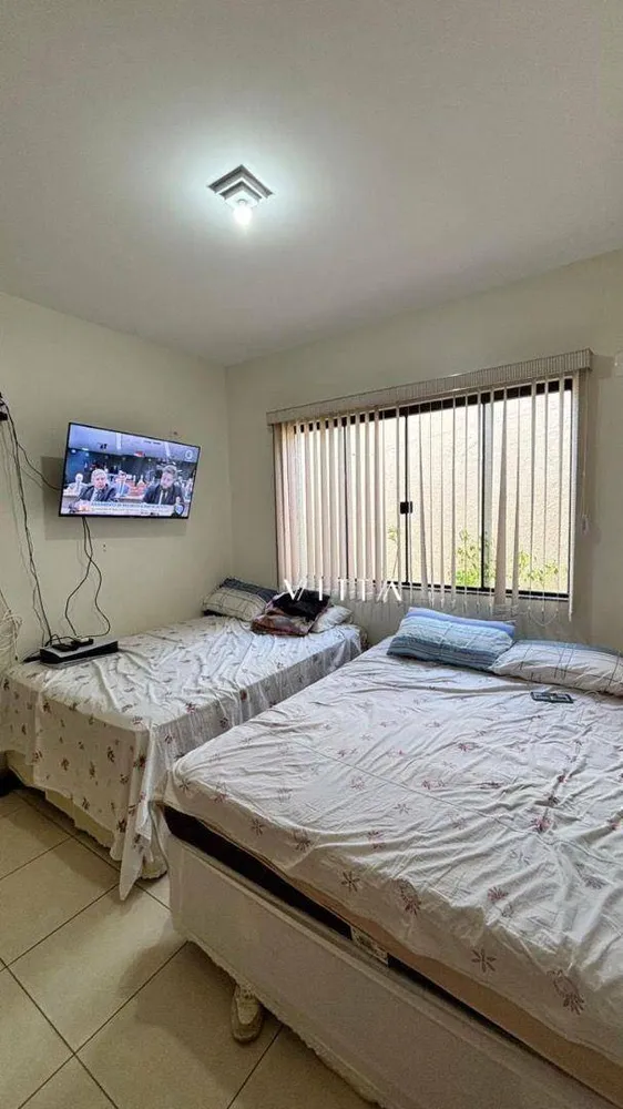 Casa, 3 quartos, 156 m² - Foto 8