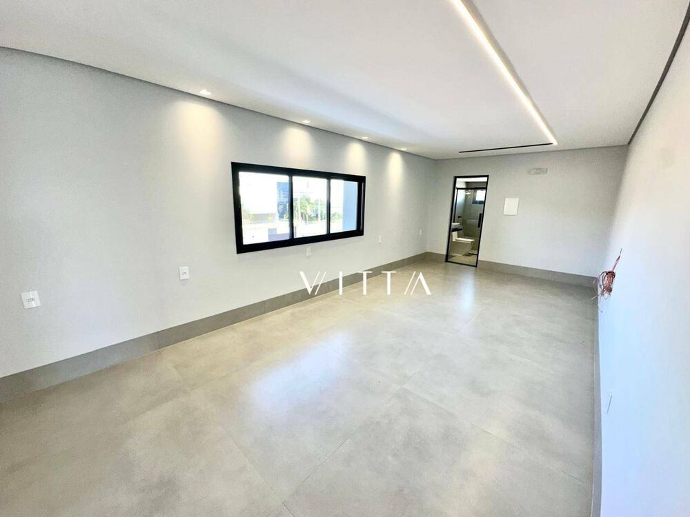 Casa, 5 quartos, 243 m² - Foto 4