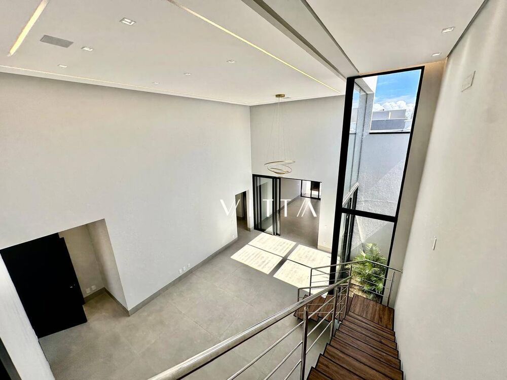 Casa, 5 quartos, 243 m² - Foto 7