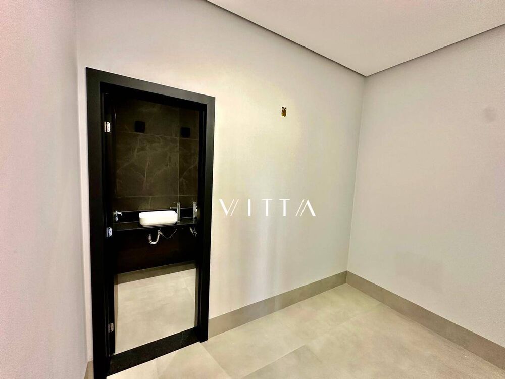 Casa, 5 quartos, 243 m² - Foto 15