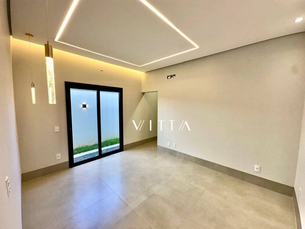 Casa, 5 quartos, 243 m² - Foto 16