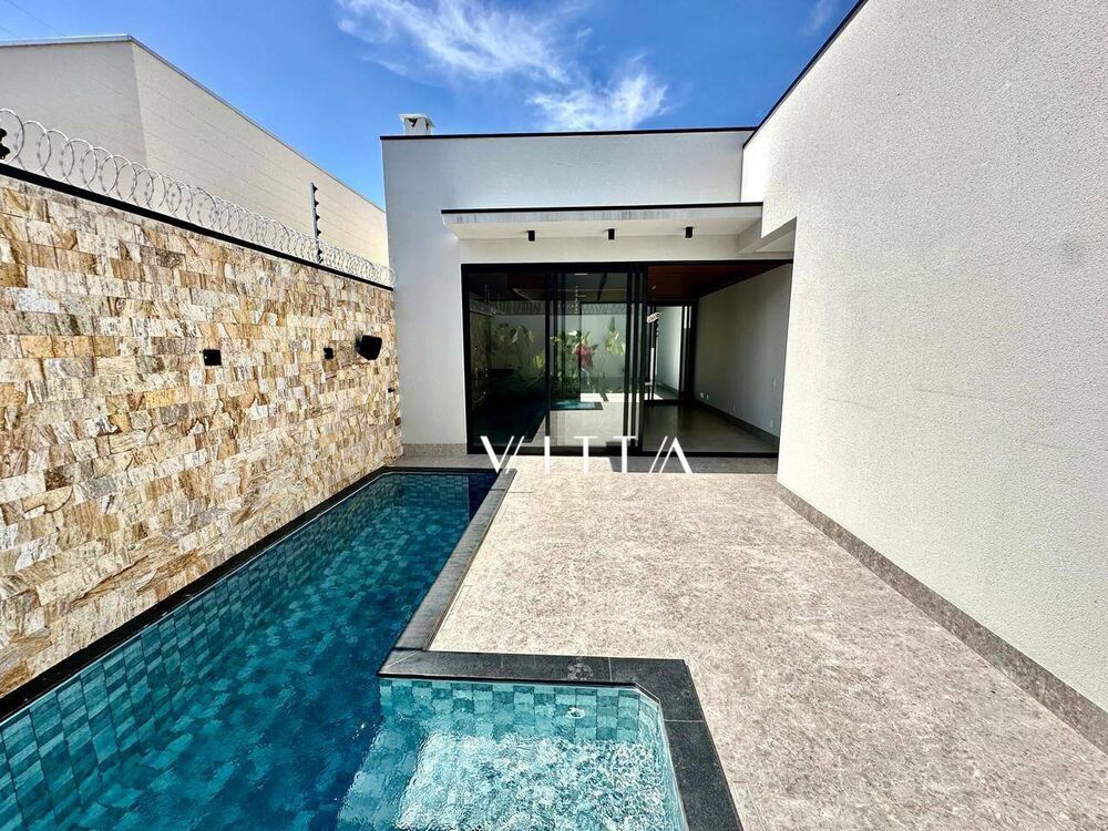 Casa, 5 quartos, 243 m² - Foto 18