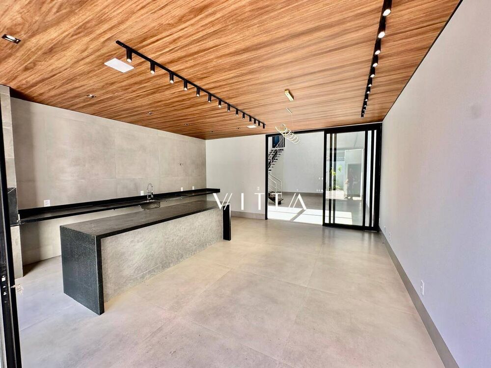 Casa, 5 quartos, 243 m² - Foto 21