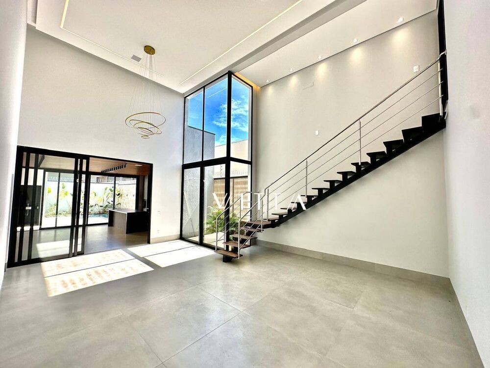 Casa, 5 quartos, 243 m² - Foto 6