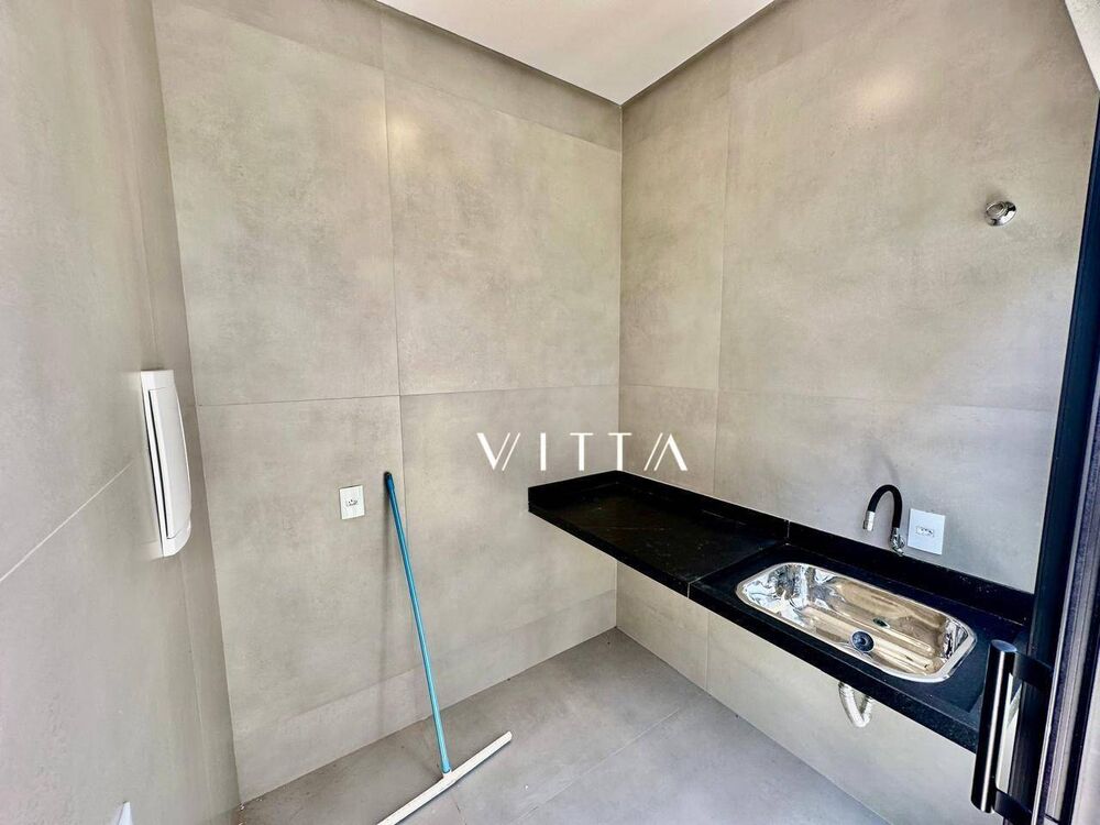 Casa, 5 quartos, 243 m² - Foto 19