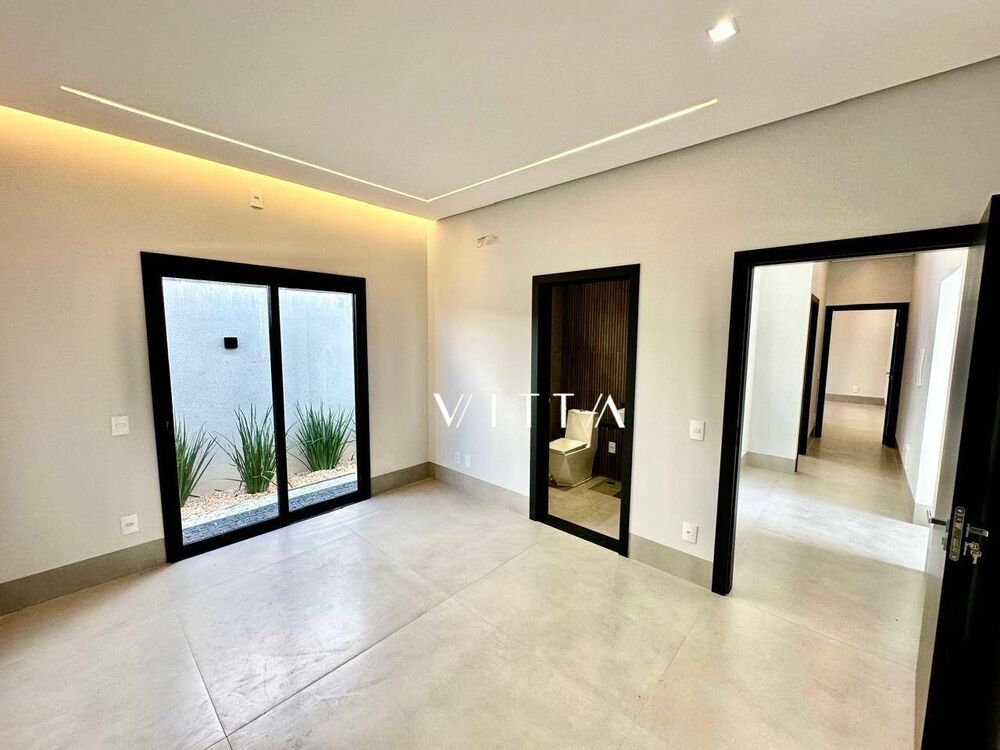 Casa, 5 quartos, 243 m² - Foto 11