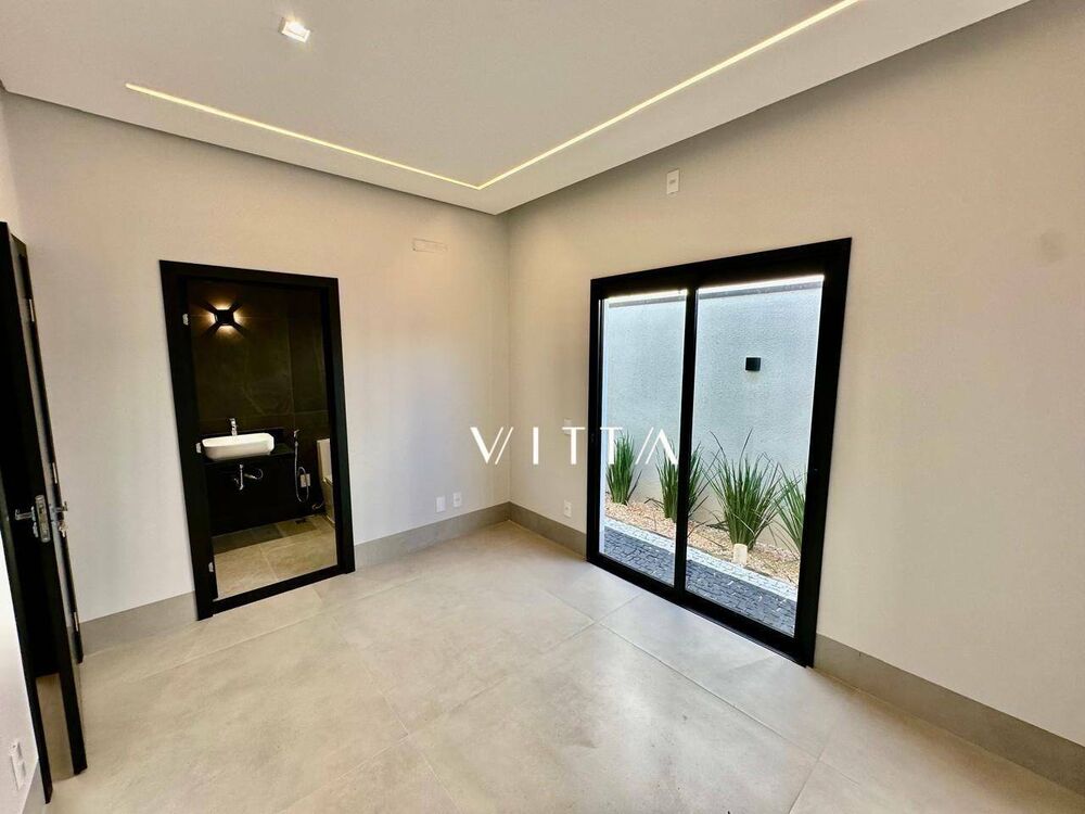 Casa, 5 quartos, 243 m² - Foto 10