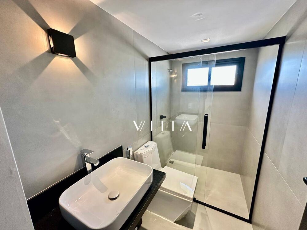 Casa, 5 quartos, 243 m² - Foto 5