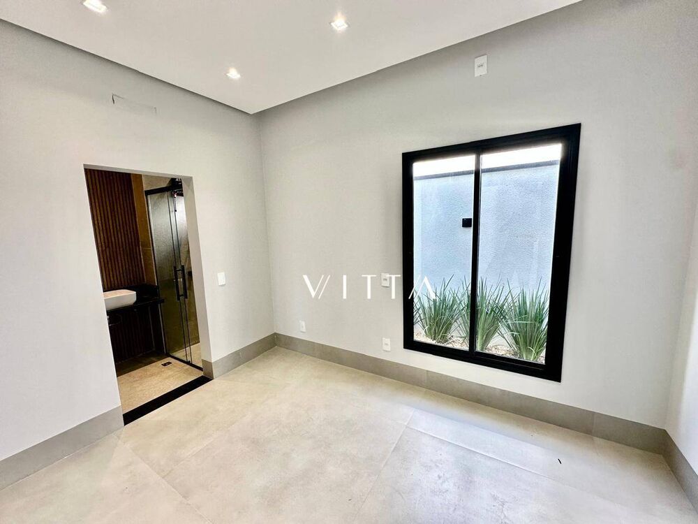 Casa, 5 quartos, 243 m² - Foto 8