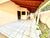 Casa, 3 quartos, 201 m² - Foto 3