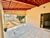 Casa, 3 quartos, 201 m² - Foto 4