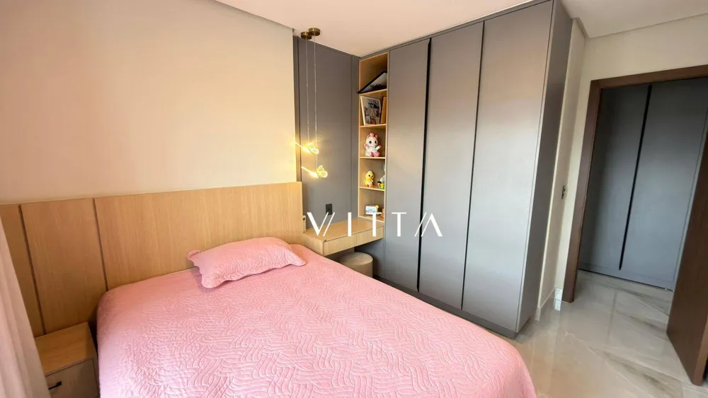 Apartamento, 3 quartos, 94 m² - Foto 13