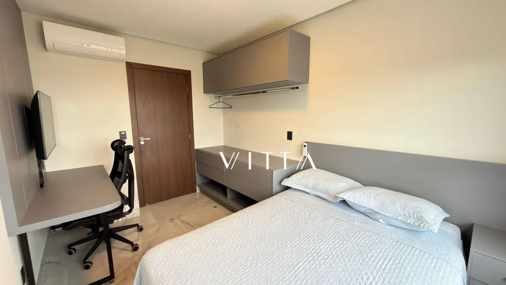 Apartamento, 3 quartos, 94 m² - Foto 7