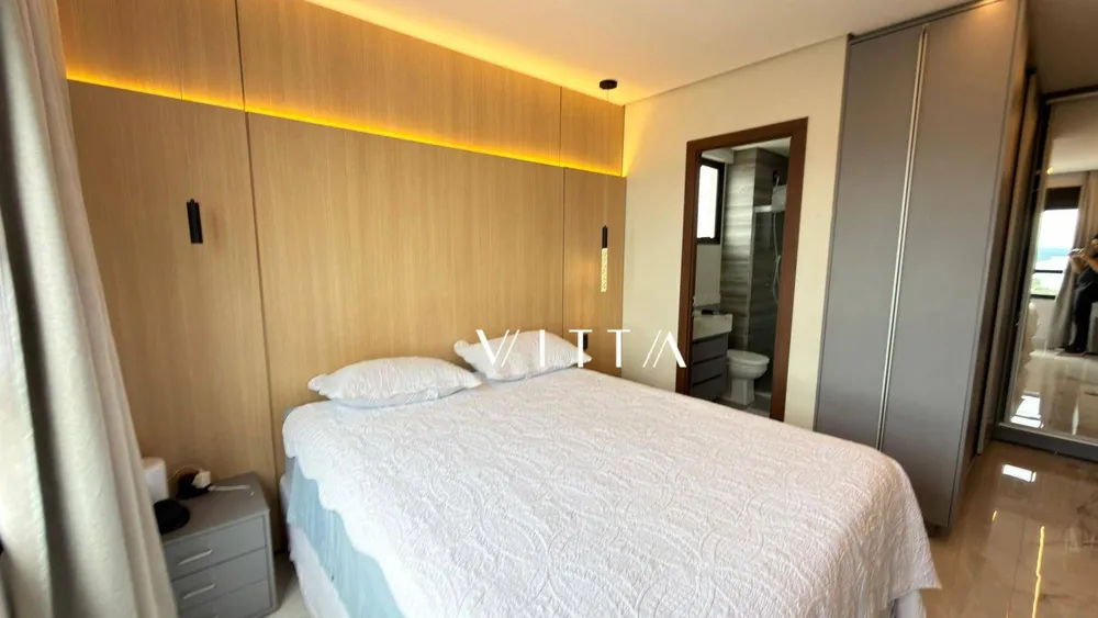 Apartamento, 3 quartos, 94 m² - Foto 8