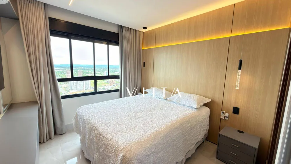 Apartamento, 3 quartos, 94 m² - Foto 10