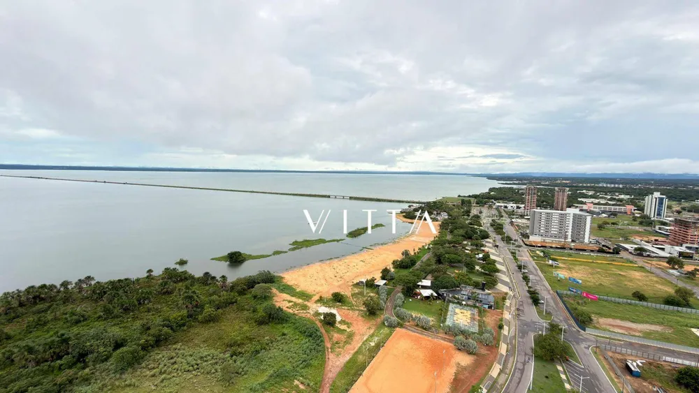 Apartamento, 3 quartos, 94 m² - Foto 4