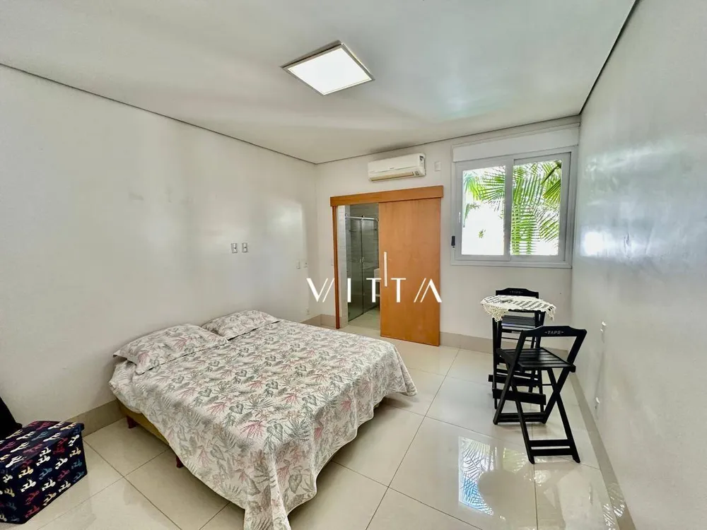 Casa, 4 quartos, 285 m² - Foto 12