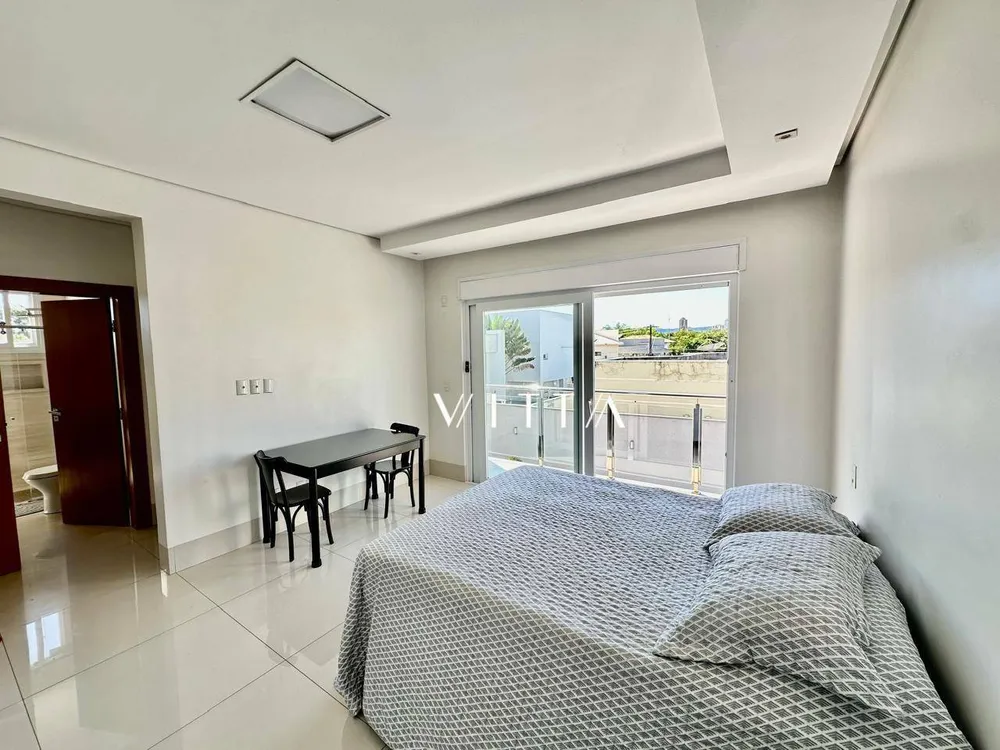 Casa, 4 quartos, 285 m² - Foto 6