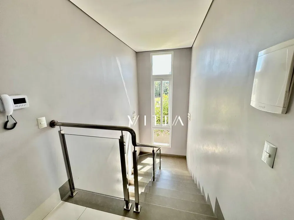 Casa, 4 quartos, 285 m² - Foto 4