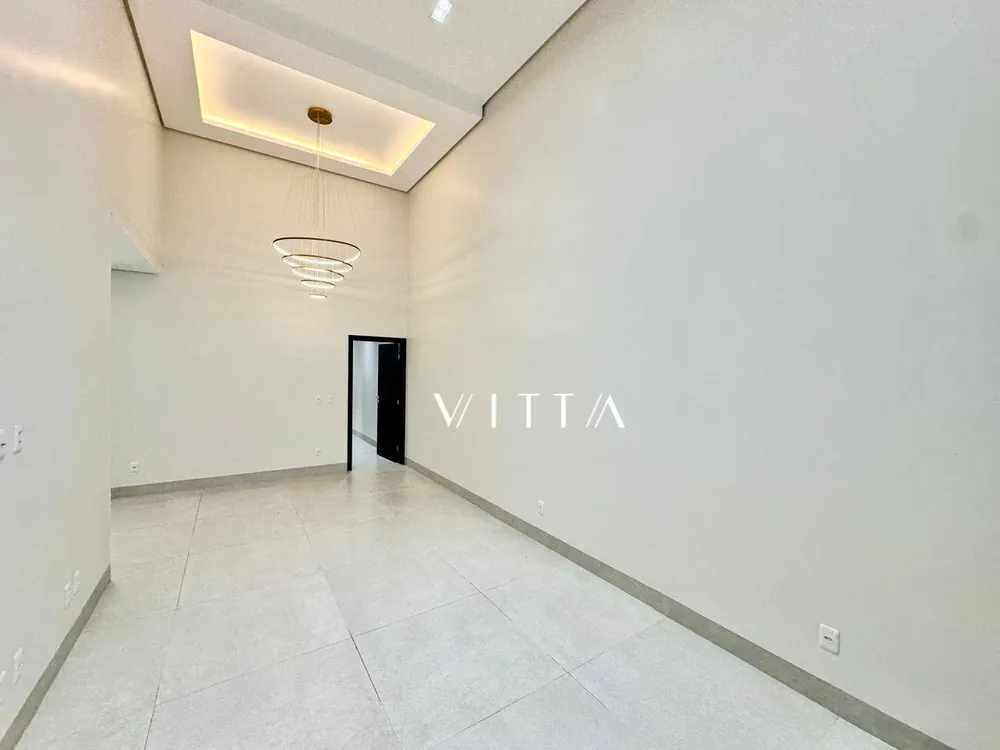 Casa, 4 quartos, 200 m² - Foto 5