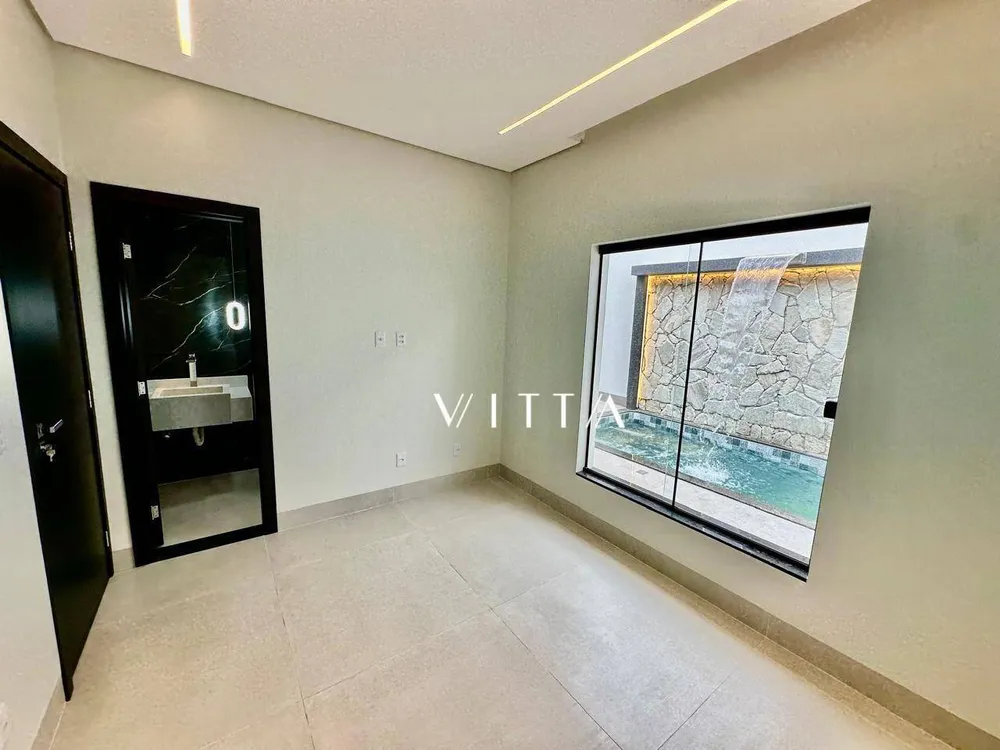 Casa, 4 quartos, 200 m² - Foto 6