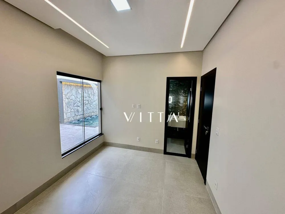 Casa, 4 quartos, 200 m² - Foto 7