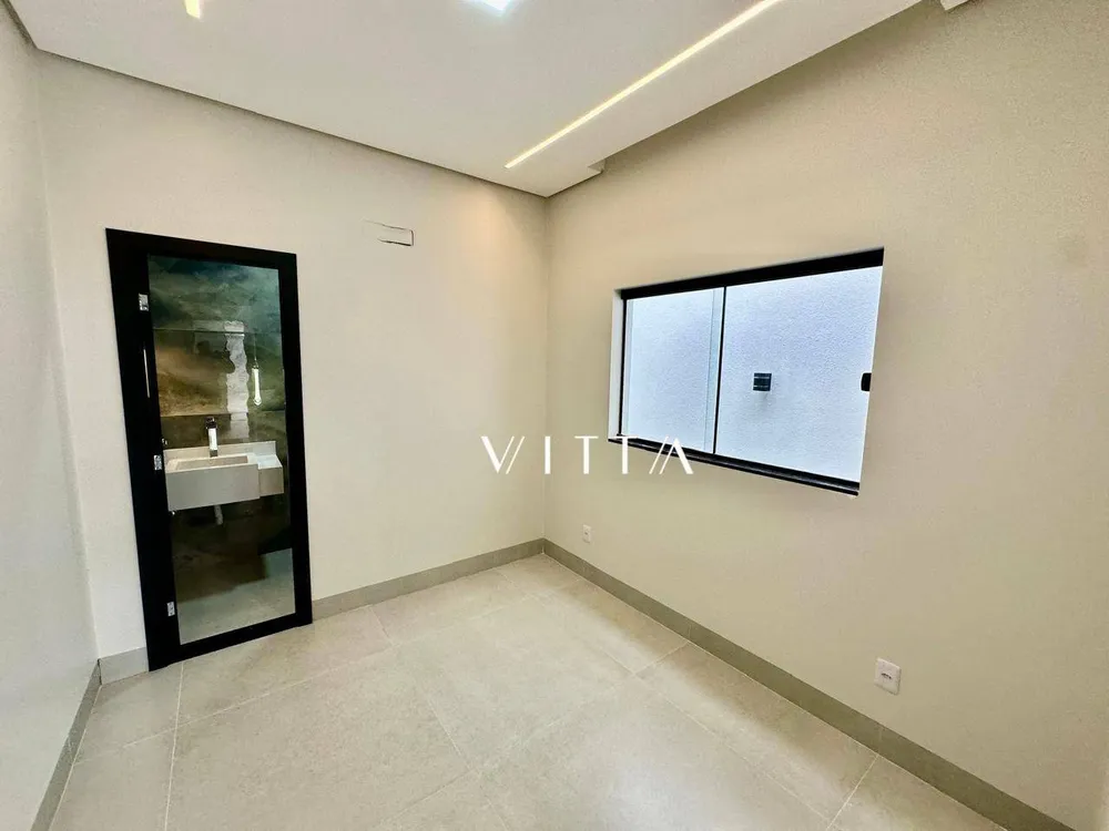 Casa, 4 quartos, 200 m² - Foto 3