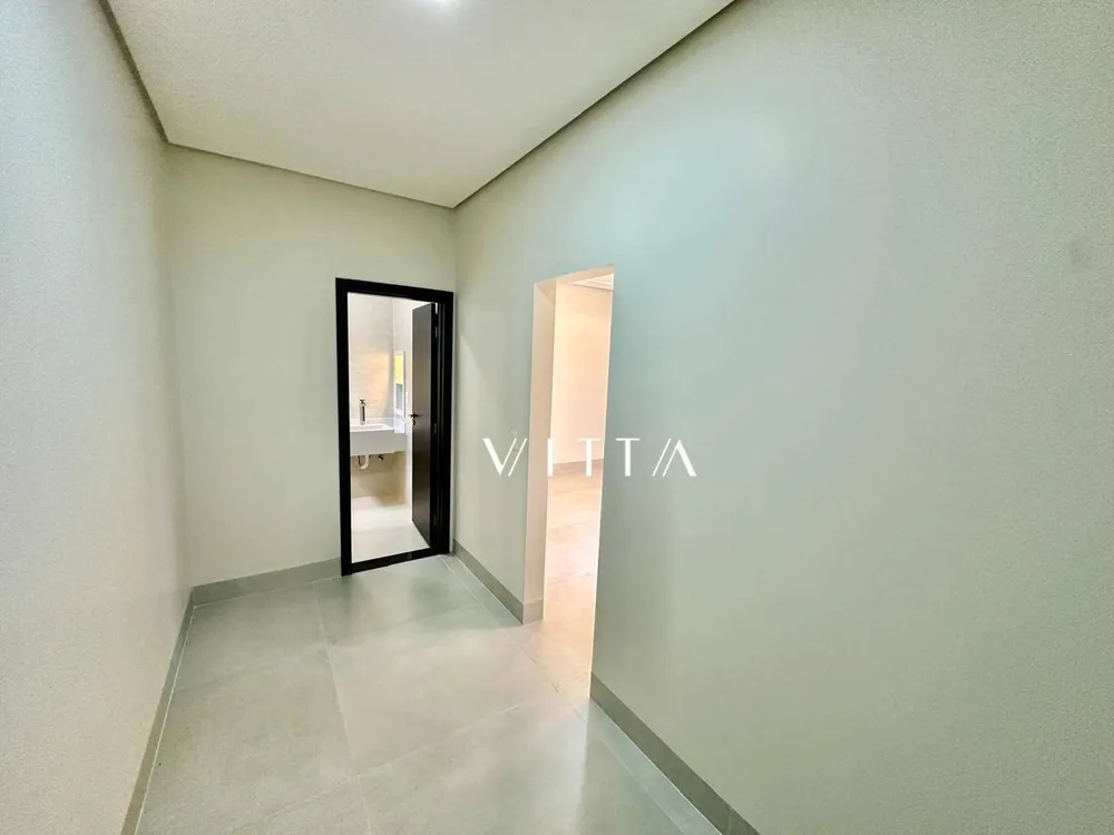 Casa, 4 quartos, 200 m² - Foto 1