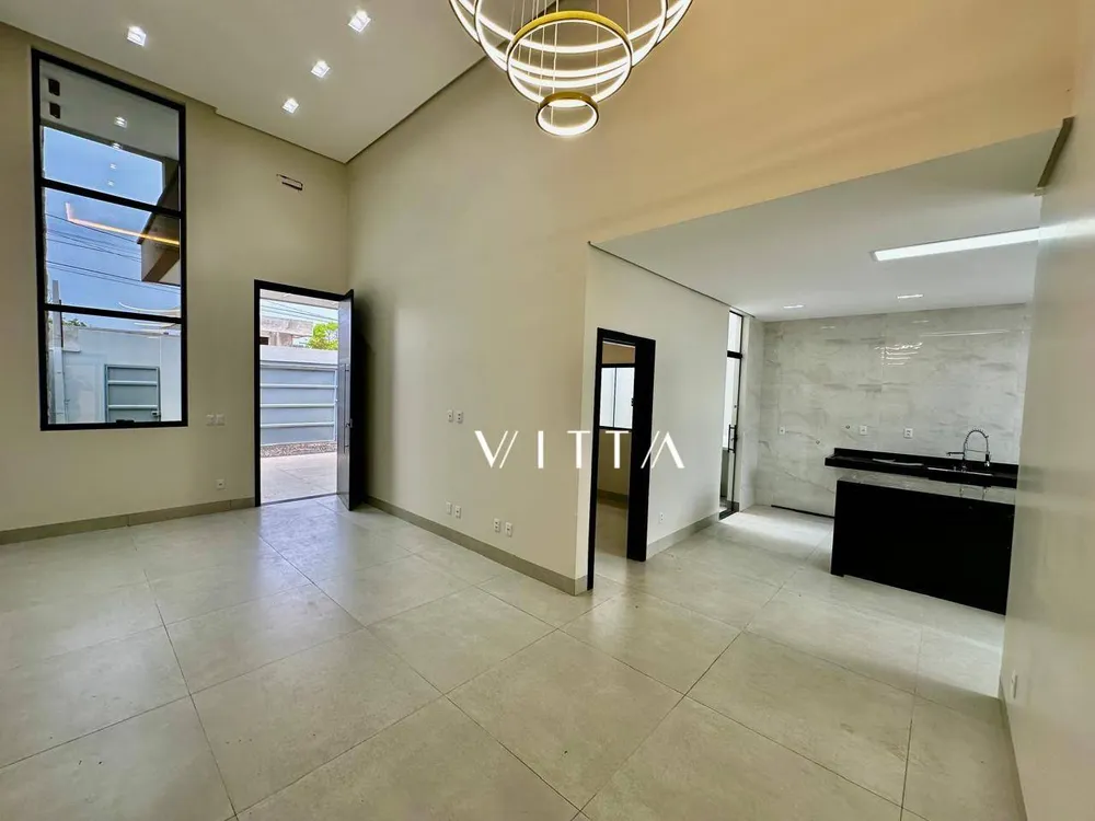Casa, 4 quartos, 200 m² - Foto 13