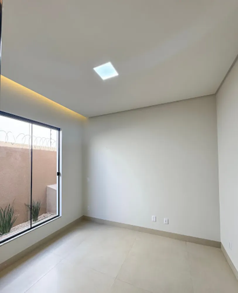 Casa, 3 quartos, 116 m² - Foto 5