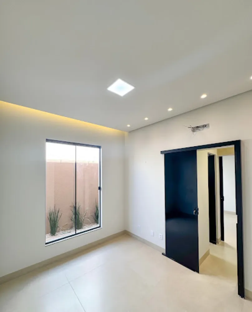 Casa, 3 quartos, 116 m² - Foto 8