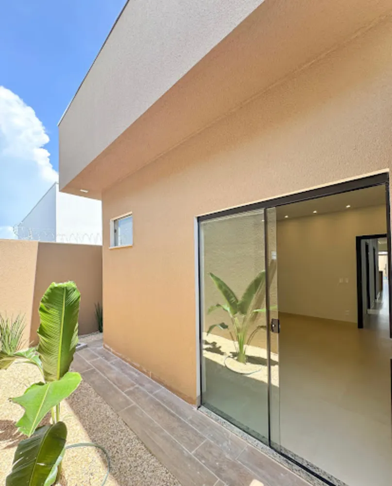 Casa, 3 quartos, 116 m² - Foto 6