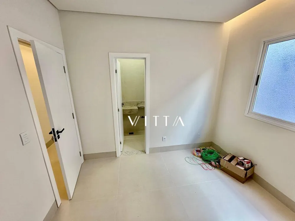 Casa, 3 quartos, 124 m² - Foto 7