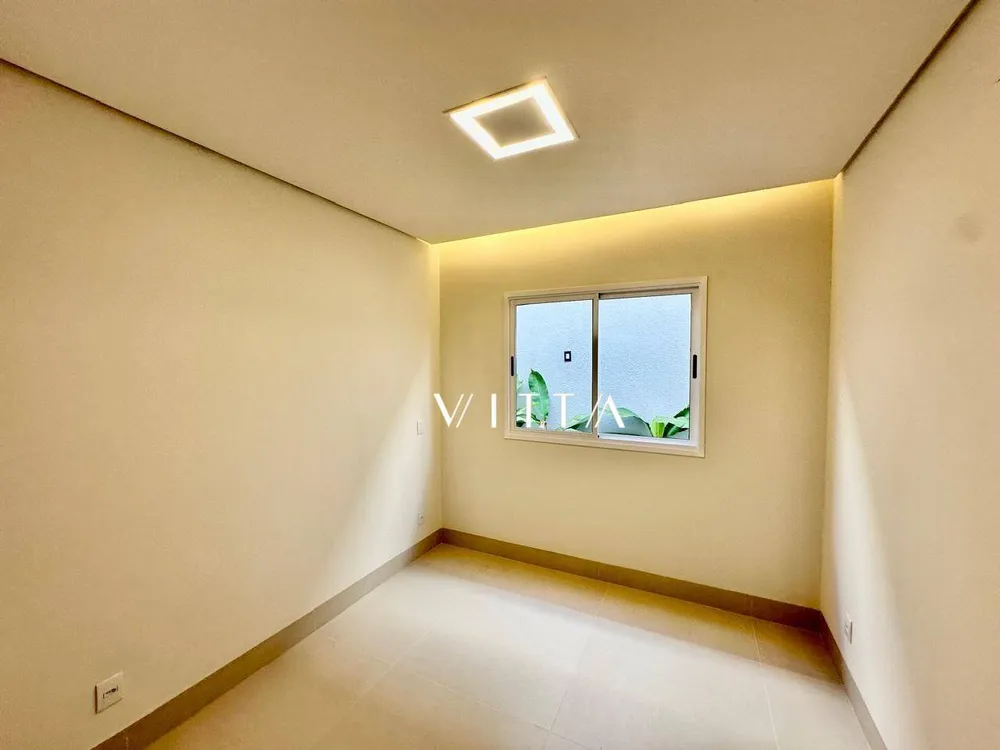 Casa, 3 quartos, 124 m² - Foto 3