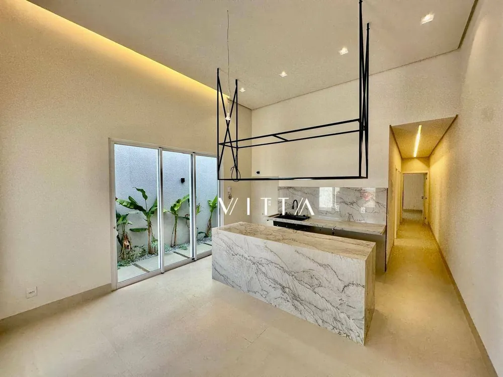 Casa, 3 quartos, 124 m² - Foto 10