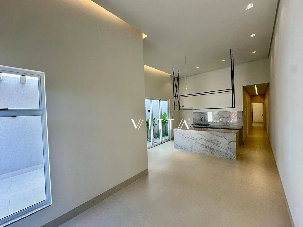 Casa, 3 quartos, 124 m² - Foto 8
