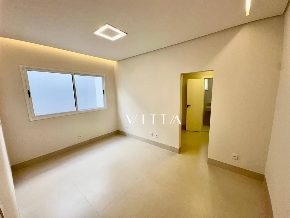 Casa, 3 quartos, 124 m² - Foto 1