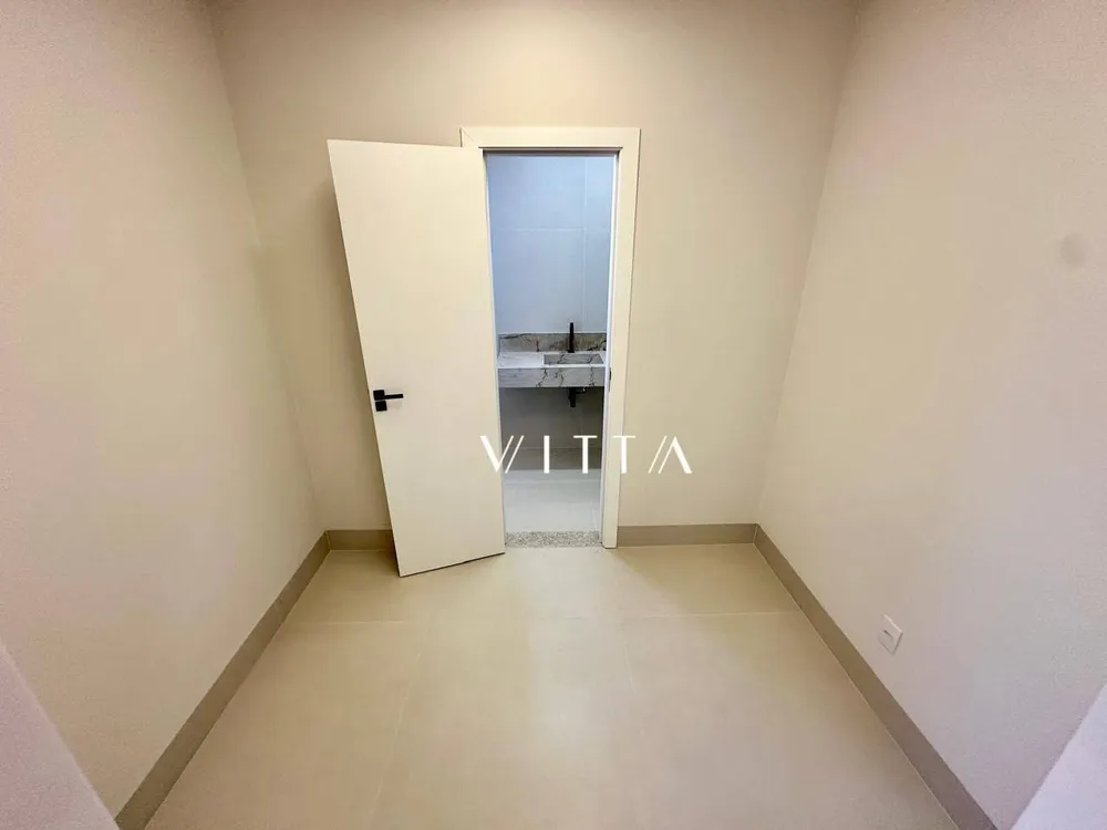 Casa, 3 quartos, 124 m² - Foto 6