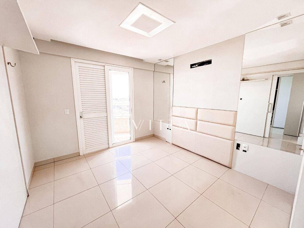 Apartamento à venda com 3 quartos, 186m² - Foto 13