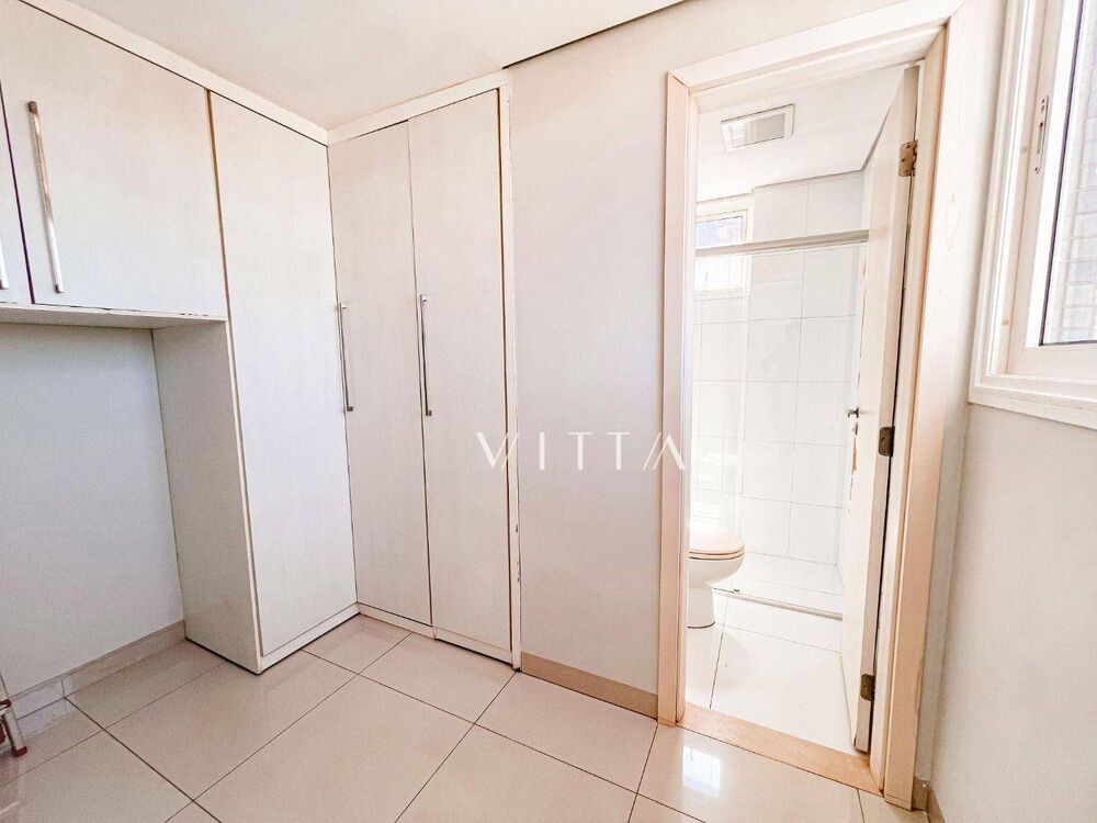 Apartamento à venda com 3 quartos, 186m² - Foto 15