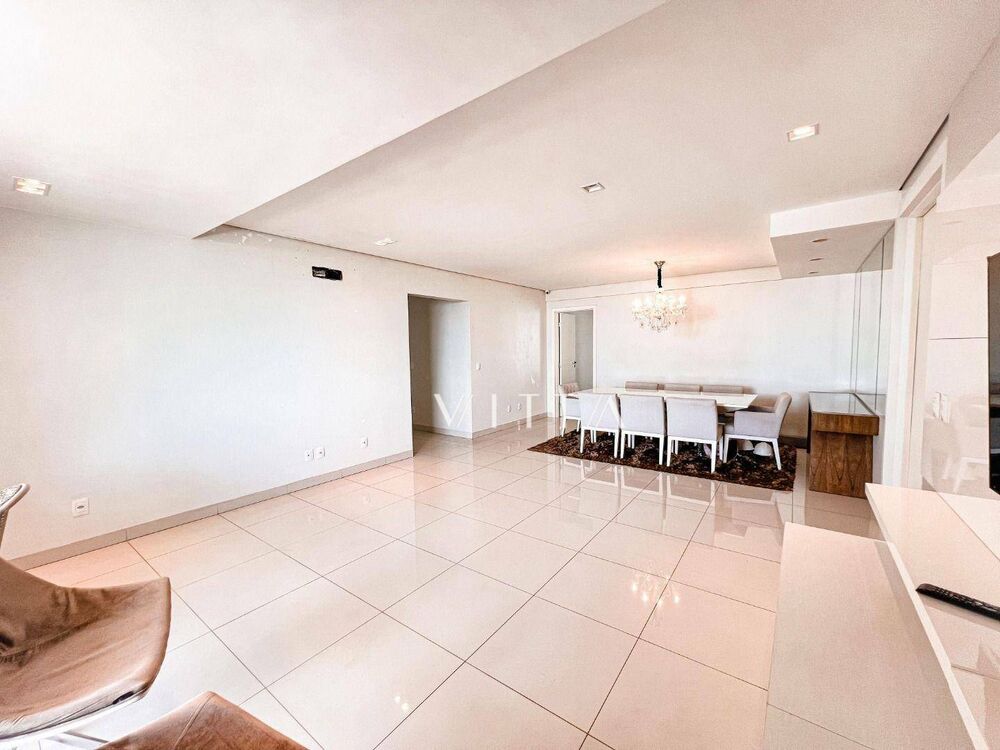 Apartamento à venda com 3 quartos, 186m² - Foto 20