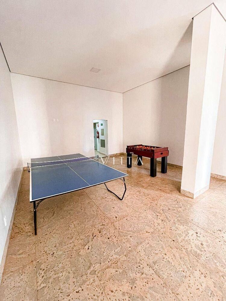 Apartamento à venda com 3 quartos, 186m² - Foto 10