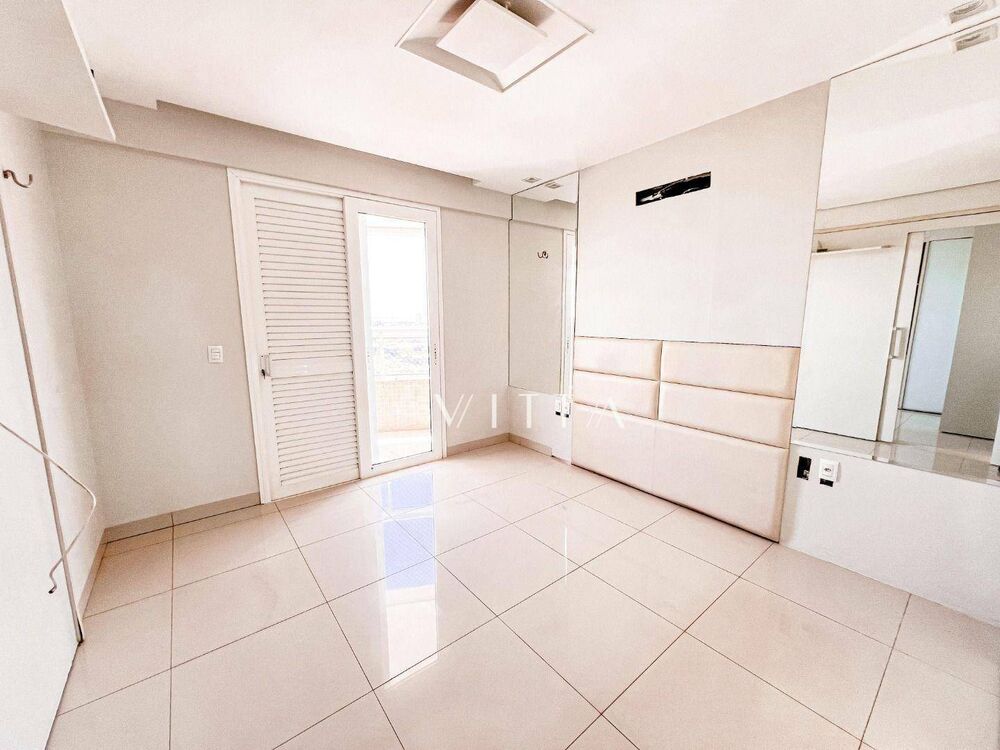 Apartamento à venda com 3 quartos, 186m² - Foto 14
